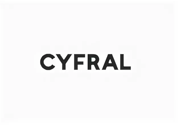 Cyfral цифрал. Цифрал сервис домофон. Cyfral логотип. Цифрал сервис логотип. Домофон лого.